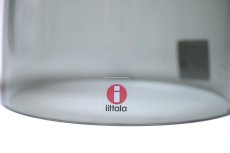 画像8: 北欧アートガラス/ビンテージガラス/Oiva Toikka/オイバ・トイッカ/iittala/イッタラ/2019年/Ali/300個限定 (8)