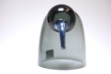 画像4: 北欧アートガラス/ビンテージガラス/Oiva Toikka/オイバ・トイッカ/iittala/イッタラ/2019年/Ali/300個限定 (4)