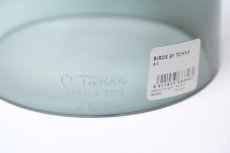 画像9: 北欧アートガラス/ビンテージガラス/Oiva Toikka/オイバ・トイッカ/iittala/イッタラ/2019年/Ali/300個限定 (9)