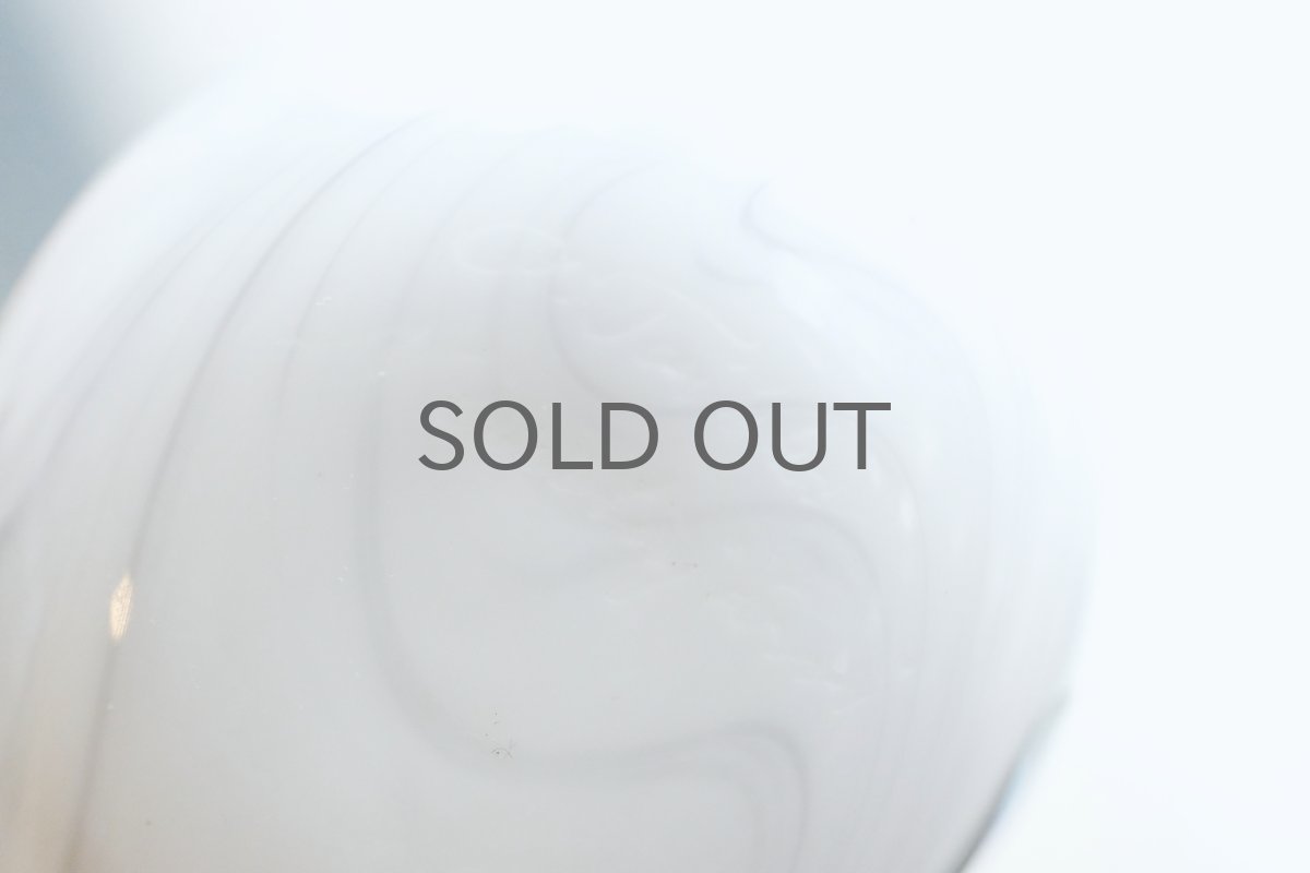 画像6: 北欧アートガラス/ビンテージガラス/Oiva Toikka/オイバ・トイッカ/iittala/イッタラ/Birds/バード/Kivitasku/キビタスク/Wheater (6)