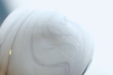 画像6: 北欧アートガラス/ビンテージガラス/Oiva Toikka/オイバ・トイッカ/iittala/イッタラ/Birds/バード/Kivitasku/キビタスク/Wheater (6)