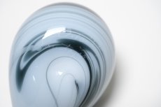 画像7: 北欧アートガラス/ビンテージガラス/Oiva Toikka/オイバ・トイッカ/iittala/イッタラ/Birds/バード/Kivitasku/Wheater (7)