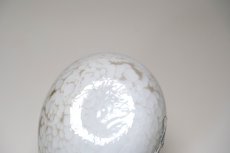 画像8: 北欧アートガラス/ビンテージガラス/Oiva Toikka/オイバ・トイッカ/イッタラ/Birds/バード/Kiiruna/雷鳥/キルナ (8)