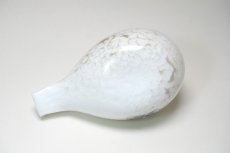 画像9: 北欧アートガラス/ビンテージガラス/Oiva Toikka/オイバ・トイッカ/イッタラ/Birds/バード/Kiiruna/雷鳥/キルナ (9)