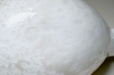 画像11: 北欧アートガラス/ビンテージガラス/Oiva Toikka/オイバ・トイッカ/イッタラ/Birds/バード/Riekko/リエッコ/Willow Grouse/ウィローグース (11)