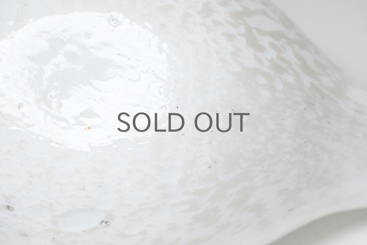 画像8: 北欧アートガラス/ビンテージガラス/Oiva Toikka/オイバ・トイッカ/イッタラ/Birds/バード/Riekko/リエッコ/Willow Grouse/ウィローグース/Mサイズ (8)