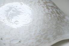 画像8: 北欧アートガラス/ビンテージガラス/Oiva Toikka/オイバ・トイッカ/イッタラ/Birds/バード/Riekko/リエッコ/Willow Grouse/ウィローグース/Mサイズ (8)