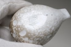 画像7: 北欧アートガラス/ビンテージガラス/Oiva Toikka/オイバ・トイッカ/イッタラ/Birds/バード/Kiiruna/キルナ/Ptarmigan/雷鳥 (7)