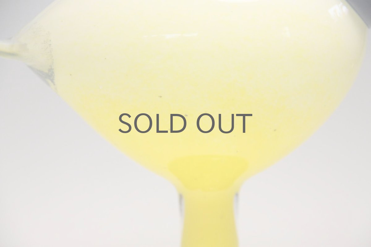 画像7: 北欧アートガラス/ビンテージガラス/Oiva Toikka/オイヴァ・トイッカ/iittala/イッタラ/Birds/バード/Helokki (7)