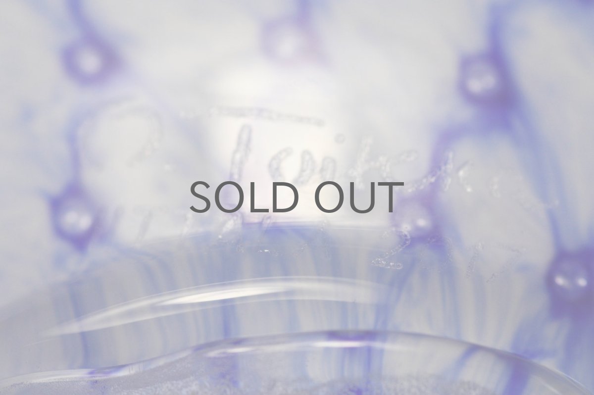 画像6: 北欧アートガラス/ビンテージガラス/Oiva Toikka/オイバ・トイッカ/iittala/イッタラ/Birds/バード/Annual Bird2017 (6)