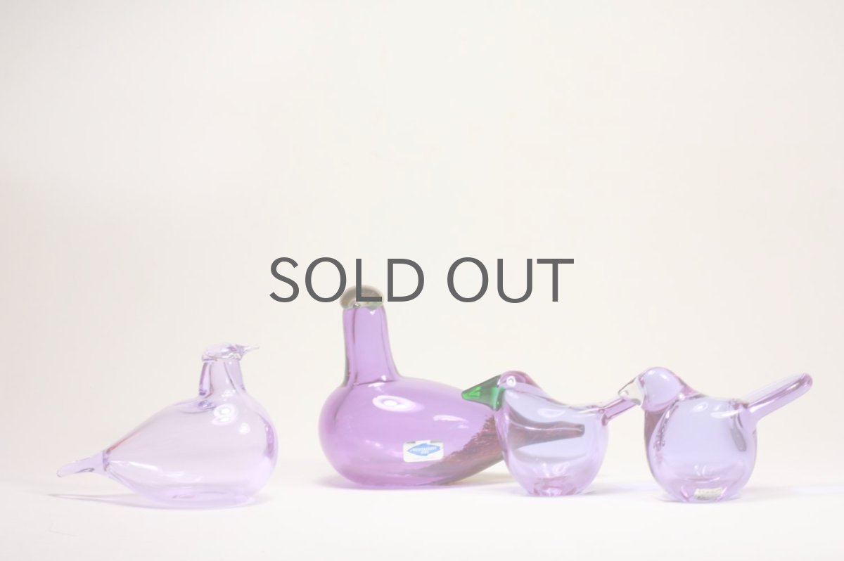 LEDで撮影をしたとき