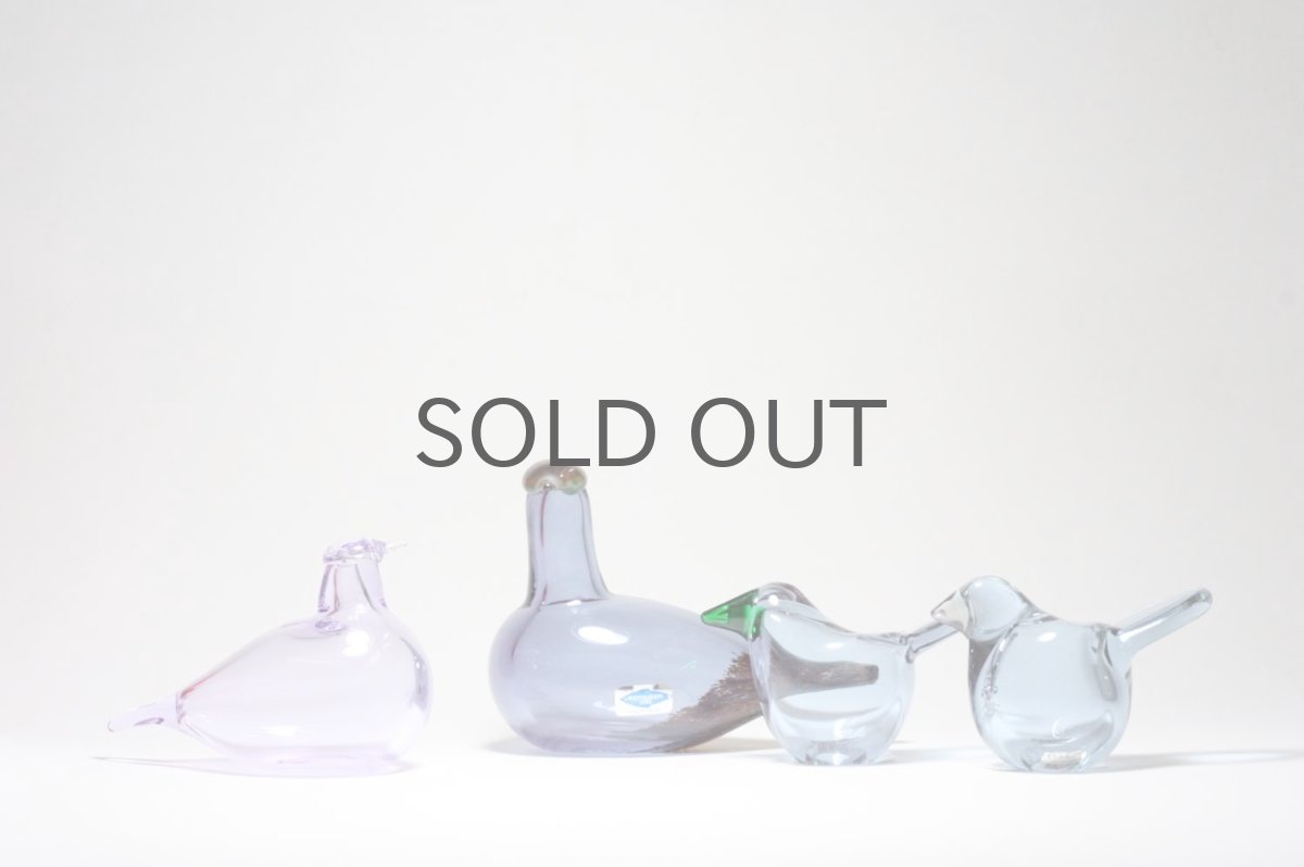 蛍光灯で撮影をしたとき