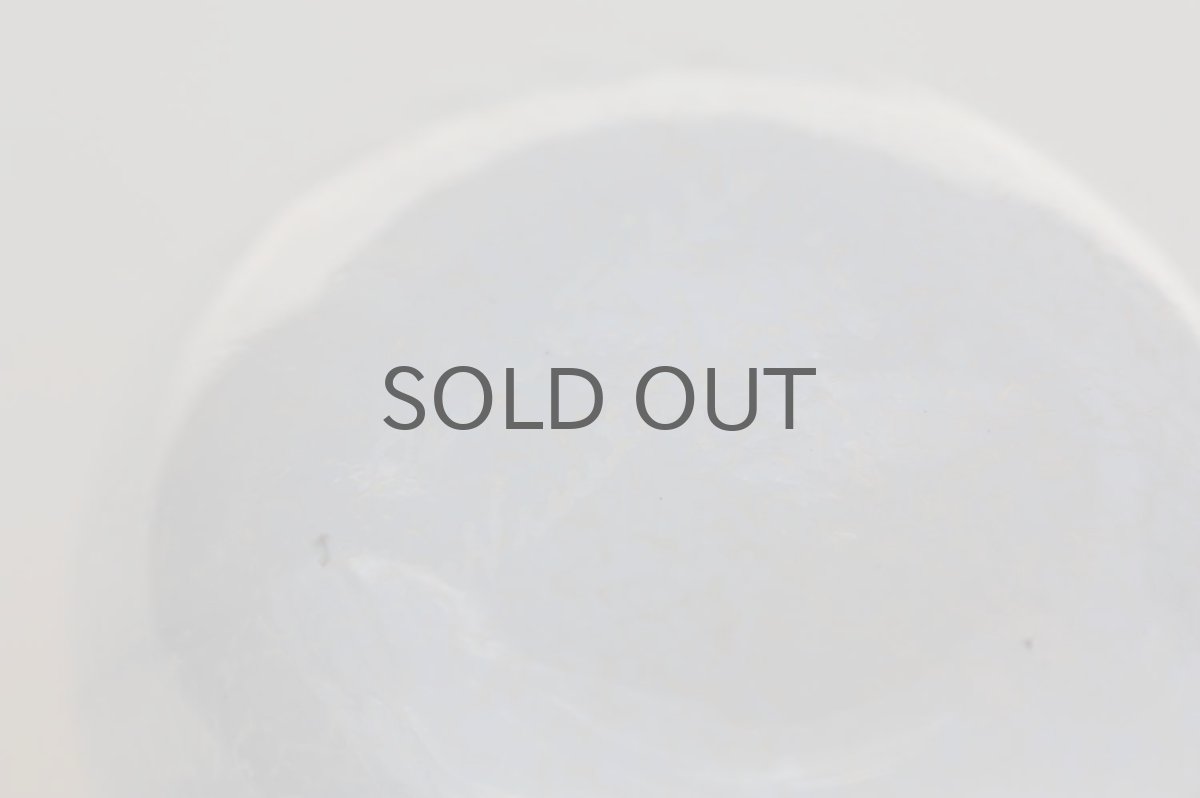 画像5: 北欧アートガラス/ビンテージガラス/Oiva Toikka/オイバトイッカ/イッタラ/Nuutajarvi/ヌータヤルヴィ/Birds/バード/Peukaloinen/Wren  (5)