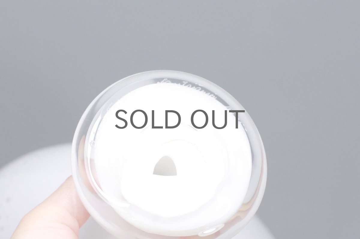 画像5: 北欧アートガラス/ビンテージガラス/Oiva Toikka/オイバ・トイッカ/iittala/イッタラ/Birds/バード/SEA MEW/カモメ (5)