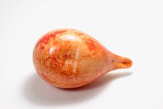 画像6: 北欧アートガラス/ビンテージガラス/Oiva Toikka/オイバ・トイッカ/iittala/イッタラ/Birds/バード/Stora Enso/2005年/50周年記念 (6)