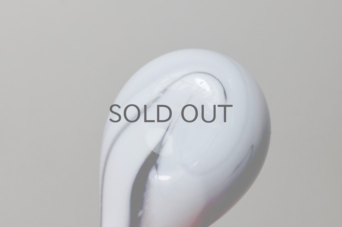 画像4: 北欧アートガラス/ビンテージガラス/Oiva Toikka/オイバ・トイッカ/iittala/イッタラ/Birds/バード/Kvitasku/Wheater (4)