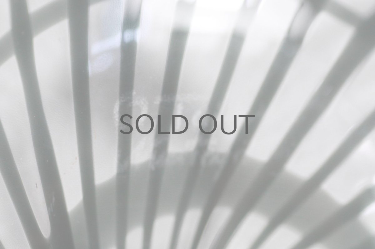 画像8: 北欧アートガラス/ビンテージ/Oiva Toikka/オイバ・トイッカ/イッタラ/Birds/バード/Fiskariina/フィスカリーナ/2010 (8)