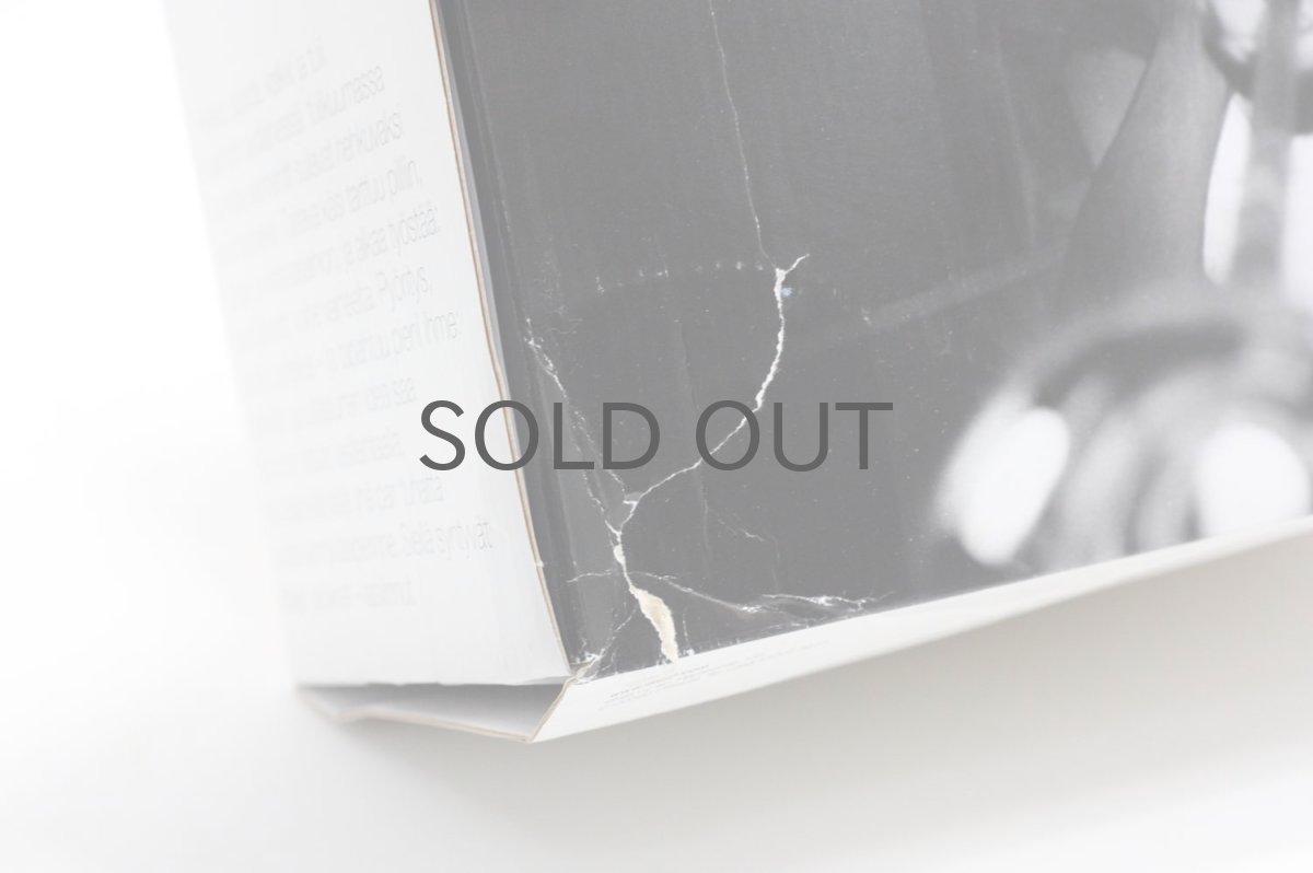 画像6: 北欧アートガラス/ビンテージガラス/Oiva Toikka/オイバ・トイッカ/iittala/イッタラ/Birds/バード/Ehtoo/Evening bird/イブニングバード/限定100体 (6)