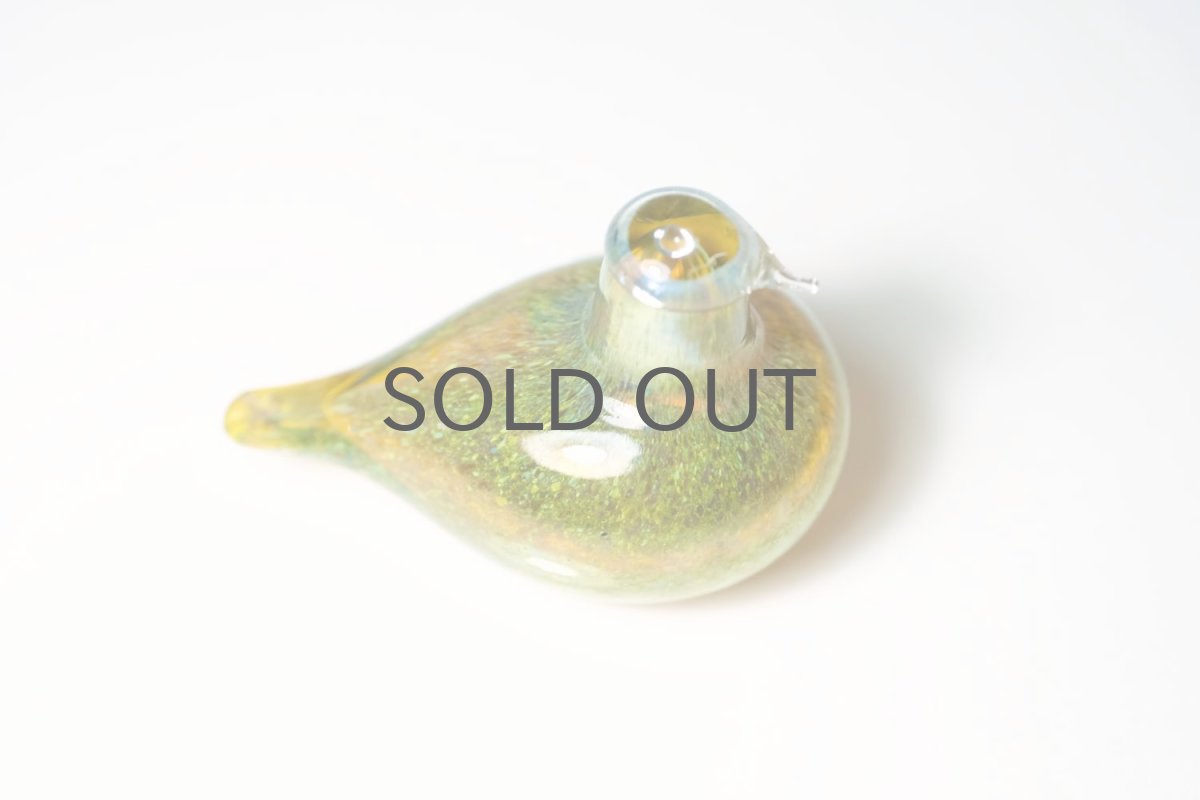 光の当たり具合で色合いが違って見えます