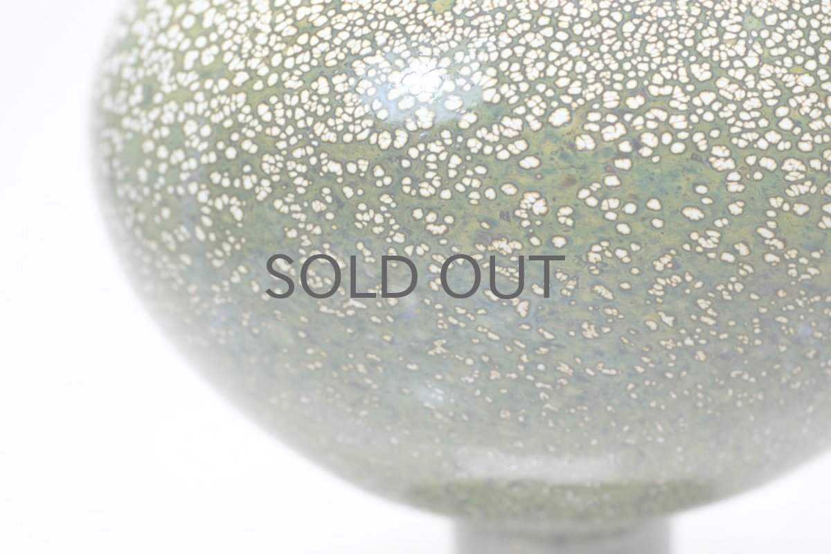 画像4: 北欧アートガラス/iittala/イッタラバード/Oiva Toikka/オイバトイッカ/Tengman's owl/テングスマンズオウル (4)