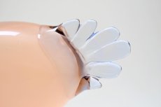 画像2: 北欧アートガラス/ビンテージガラス/Oiva Toikka/オイバ・トイッカ/iittala/イッタラ/Birds/バード /SSKK 2007/Leppainen (2)
