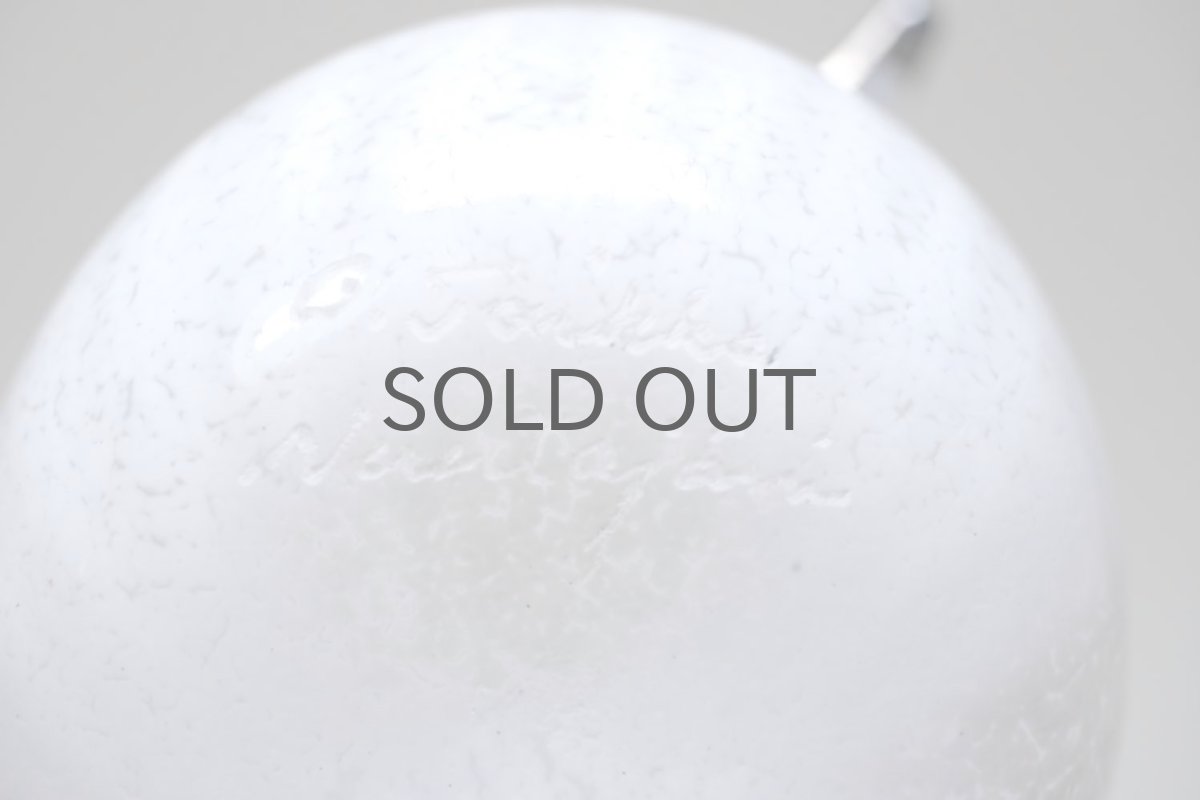 画像9: 北欧アートガラス/ビンテージガラス/Oiva Toikka/オイバトイッカ/イッタラ/Nuutajarvi/ヌータヤルヴィ/Birds/バード/Peukaloinen/Wren  (9)