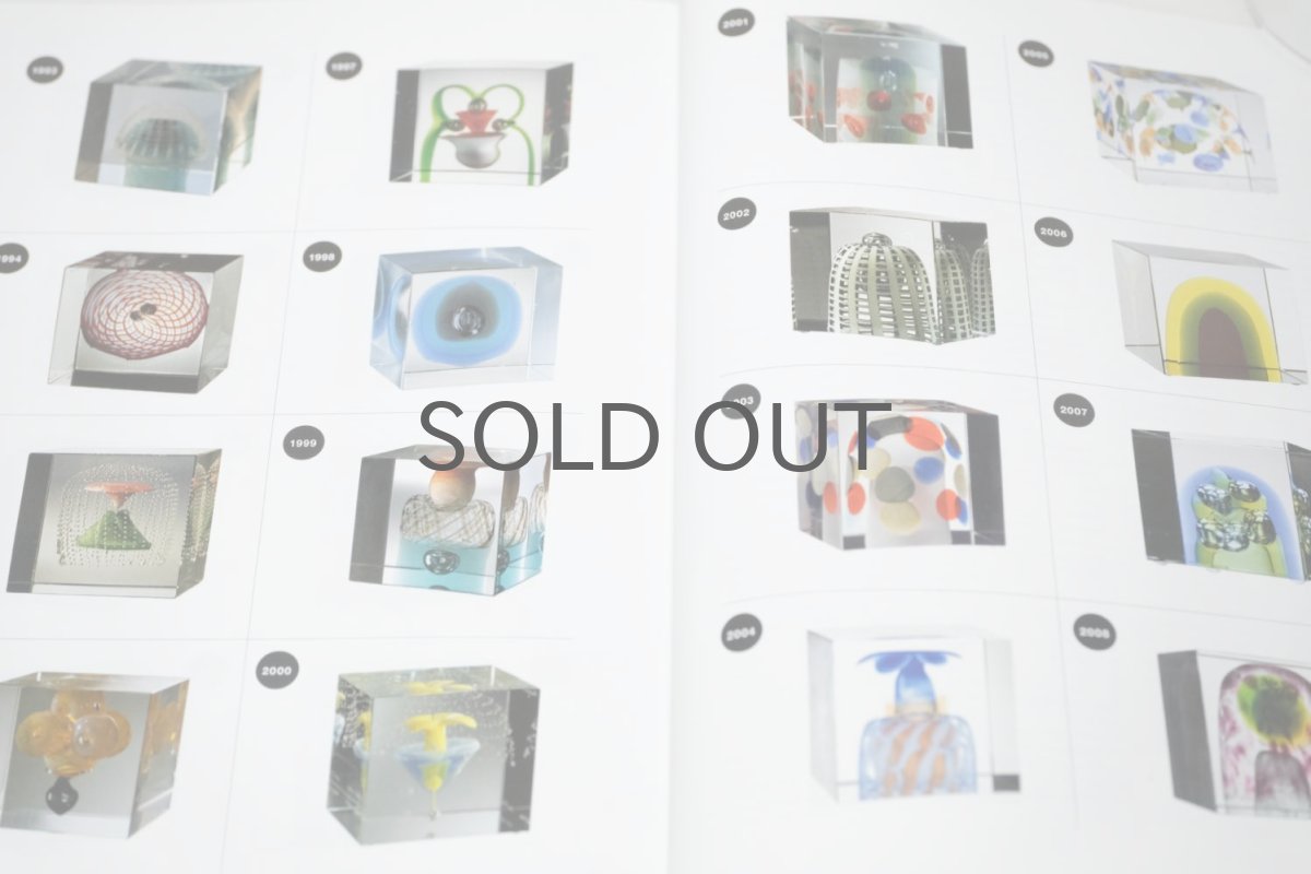 画像7: 北欧本/Oiva Toikka/オイバ・トイッカ/Birds/バード本/BIRDS BY TOIKKA - TOIKAN LINNUT (7)