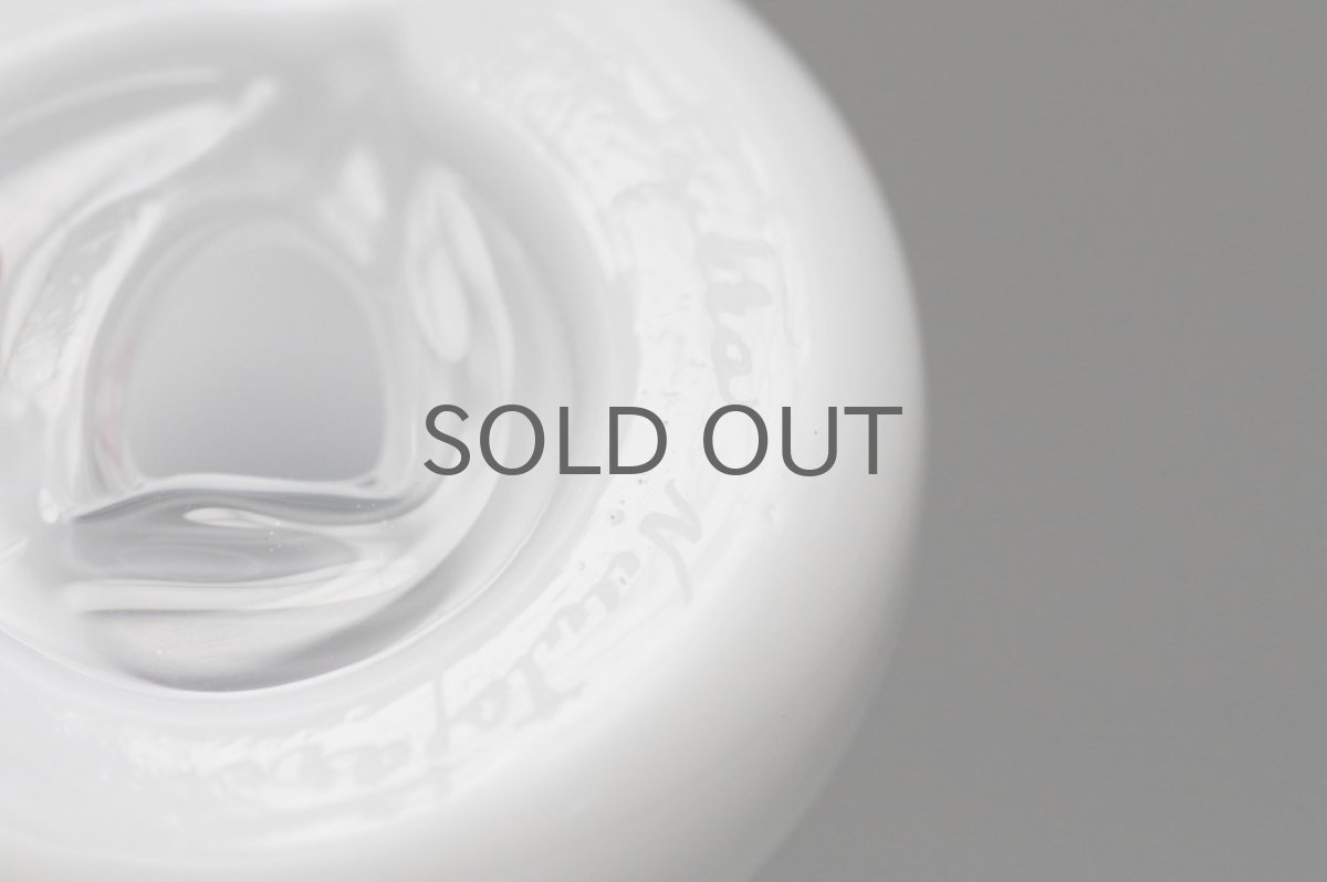 画像6: 北欧アートガラス/ビンテージガラス/Oiva Toikka/オイバ・トイッカ/iittala/イッタラ/Birds/バード/Ursula & Waldewar (6)