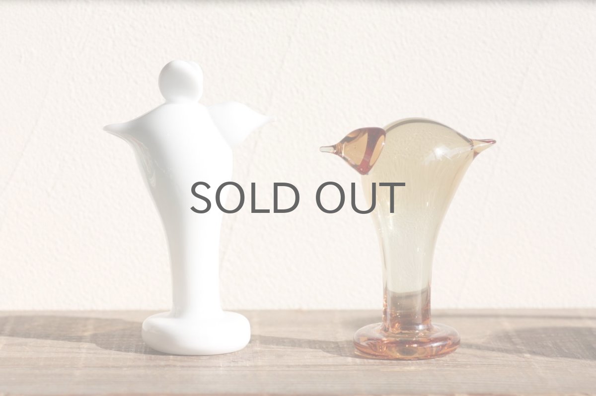 太陽光で撮影をした時の色