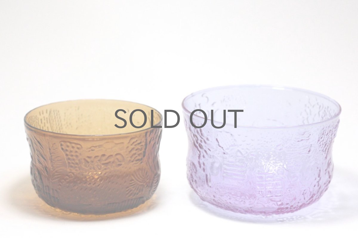 大きめなサイズです