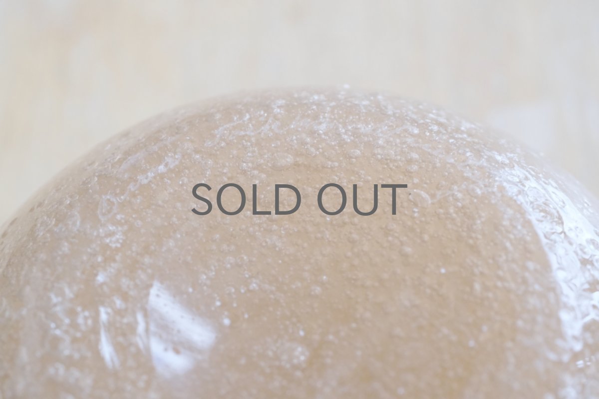 画像6: 北欧ガラス/Oiva Toikka/オイバ・トイッカ/Nuutajarvi/ヌータヤルヴィ/IGLU/イグルー/カップ/ハニー (6)