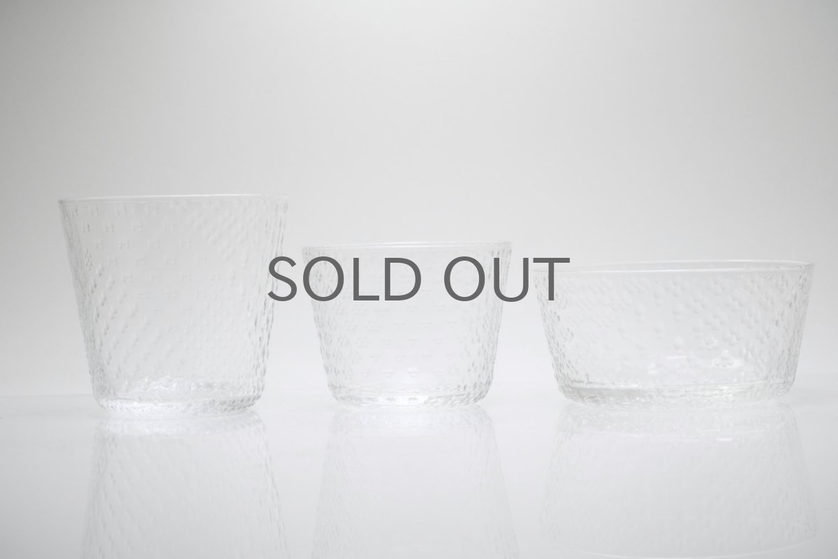 中央の小さなサイズです。