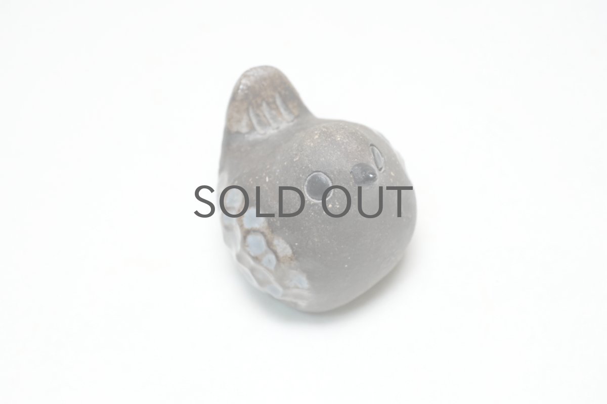 画像3: 北欧雑貨/小鳥のオブジェ/Wall Trosa/スウェーデン製 (3)