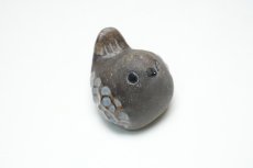 画像3: 北欧雑貨/小鳥のオブジェ/Wall Trosa/スウェーデン製 (3)