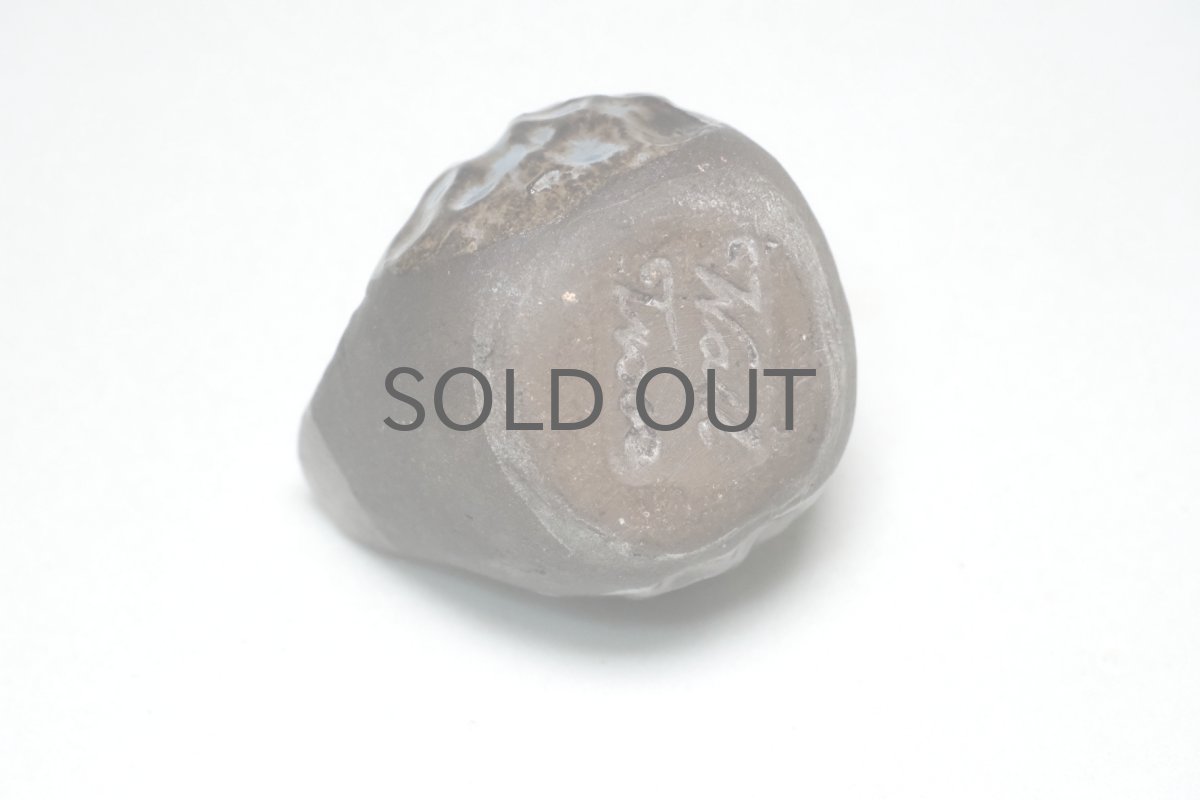 画像6: 北欧雑貨/小鳥のオブジェ/Wall Trosa/スウェーデン製 (6)