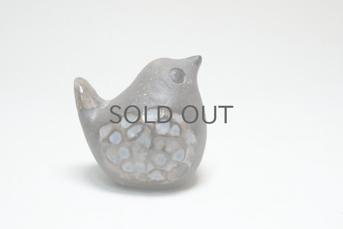 画像4: 北欧雑貨/小鳥のオブジェ/Wall Trosa/スウェーデン製 (4)