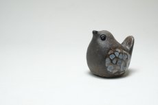 画像5: 北欧雑貨/小鳥のオブジェ/Wall Trosa/スウェーデン製 (5)