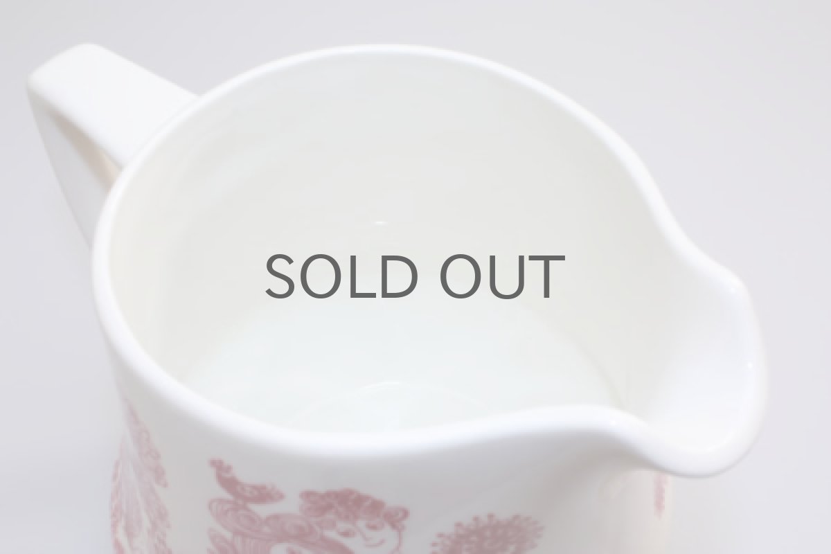 画像2: Figgjo フィッギオ Arden アーデン ピッチャー (2)