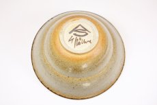 画像5: スウェーデン/Designhuset/Carl-Harry Stalhane/リンゴボウル/Lサイズ (5)