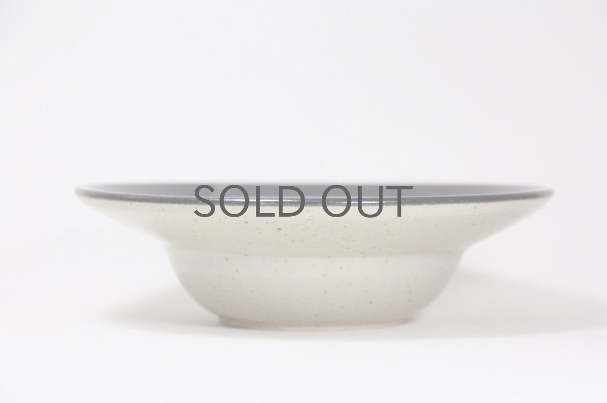 画像5: スウェーデン/Designhuset/Carl-Harry Stalhane/リンゴボウル/Mサイズ (5)