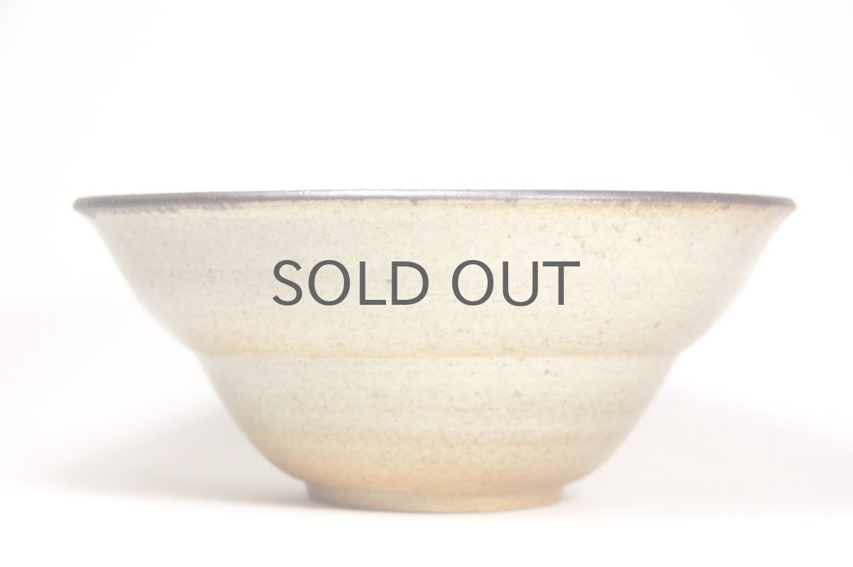 画像4: スウェーデン/Designhuset/Carl-Harry Stalhane/リンゴボウル/Lサイズ (4)