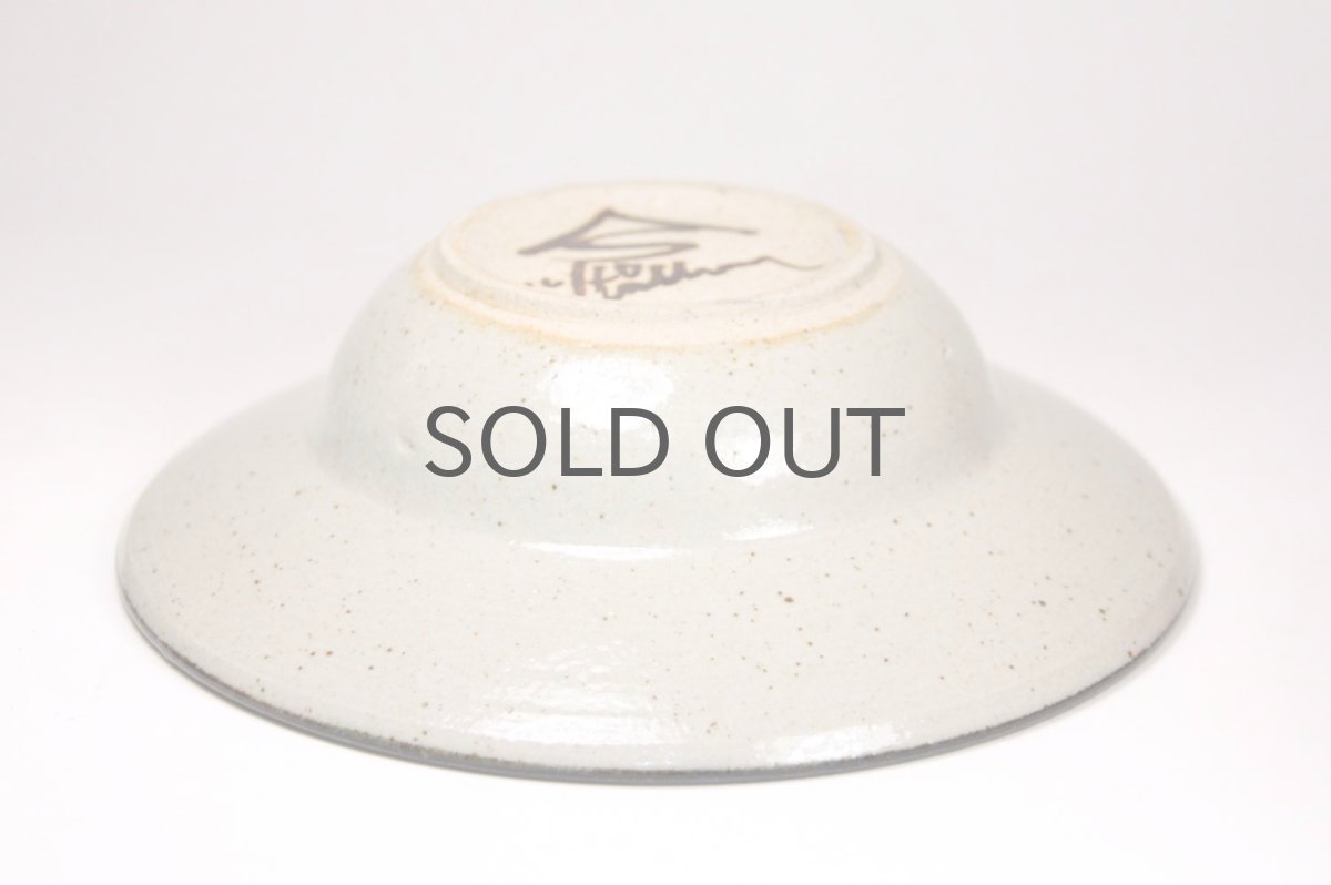 画像8: スウェーデン/Designhuset/Carl-Harry Stalhane/リンゴボウル/Mサイズ (8)