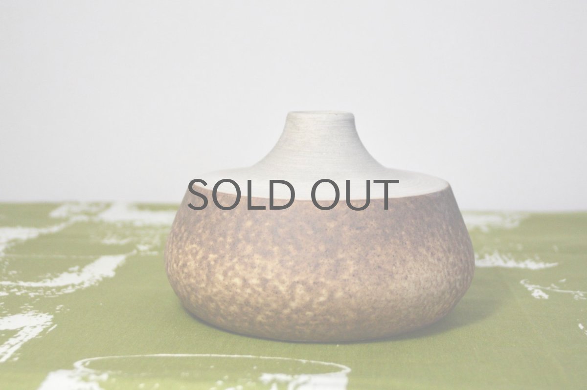 画像6: デンマーク/vas/PEW/花器 (6)