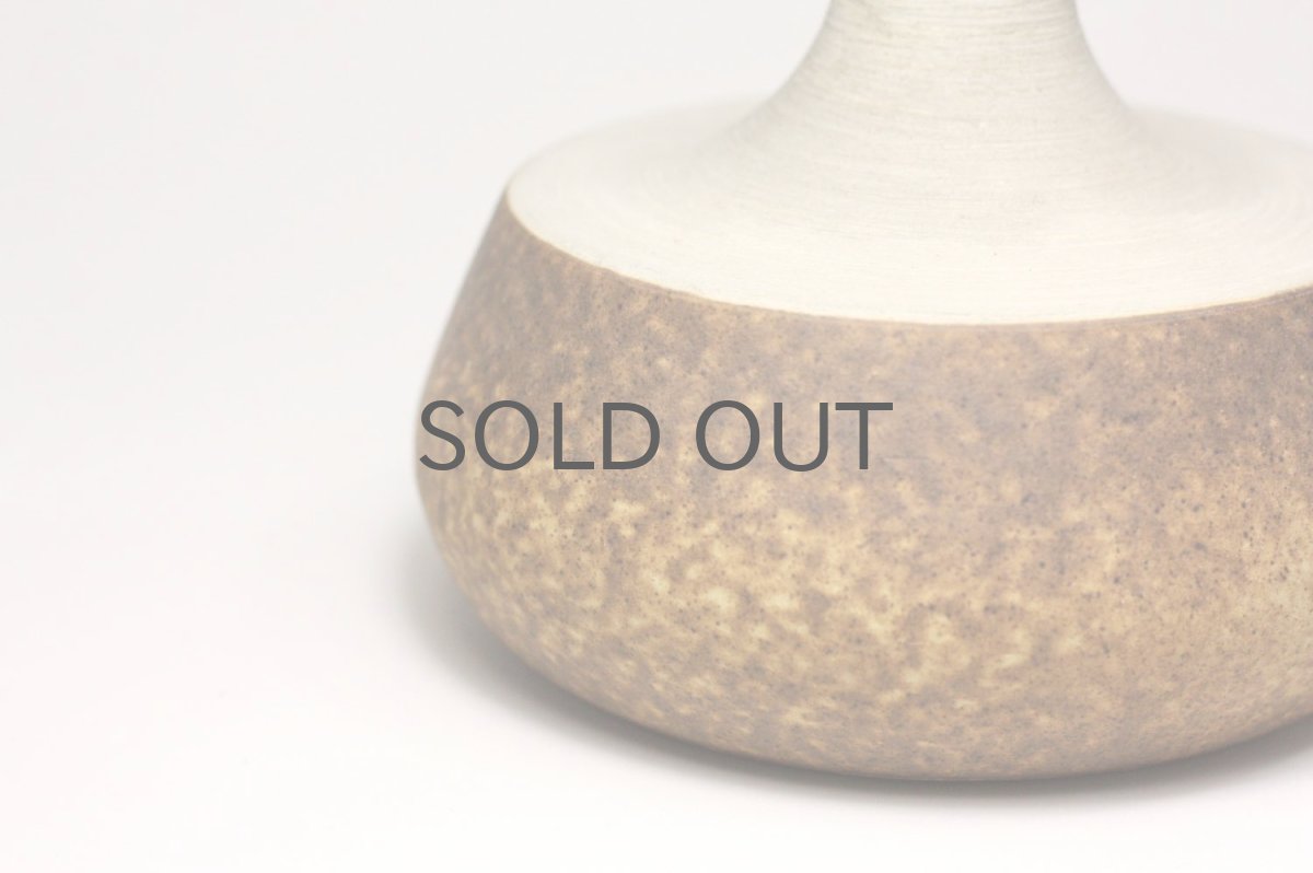 画像3: デンマーク/vas/PEW/花器 (3)