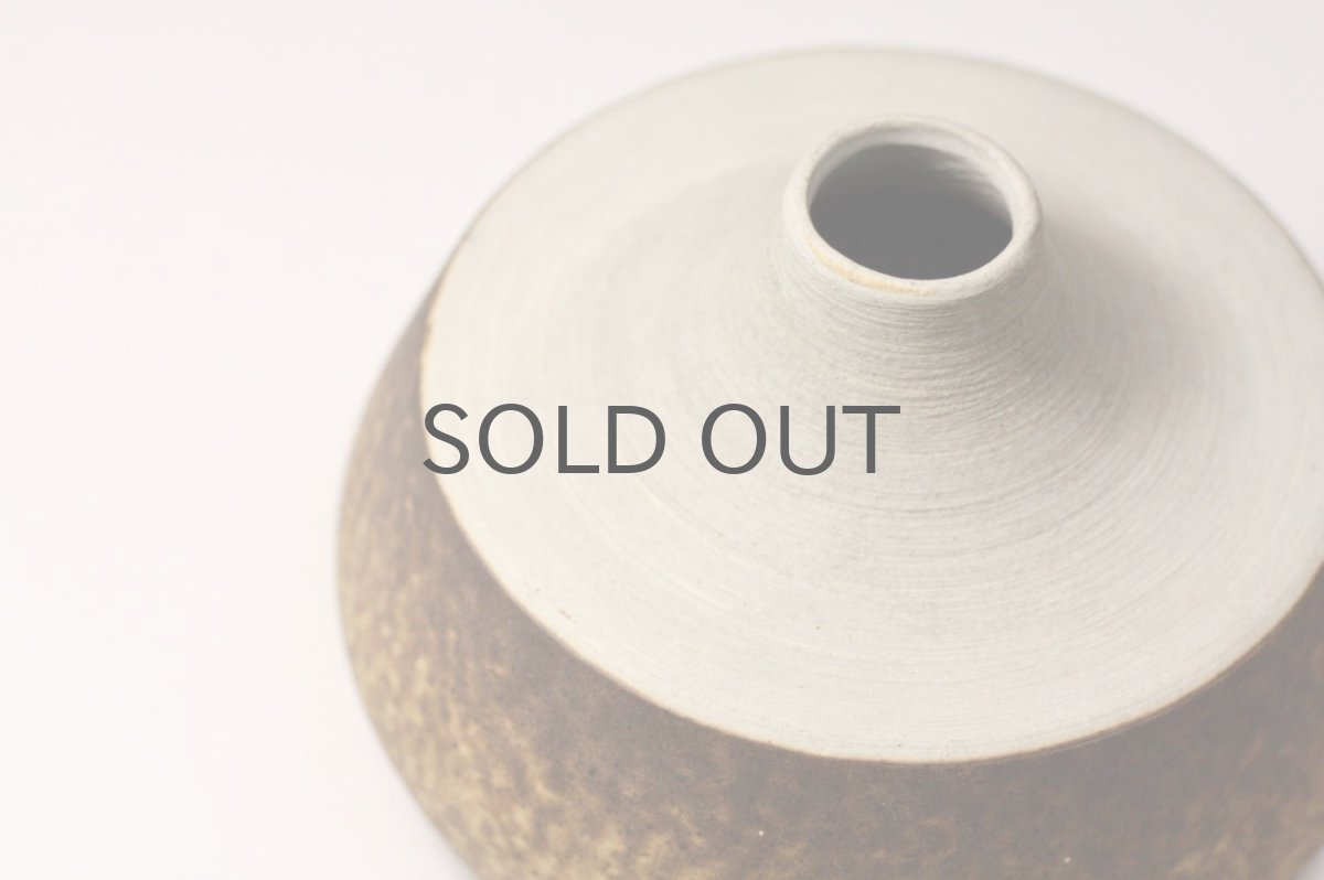 画像5: デンマーク/vas/PEW/花器 (5)