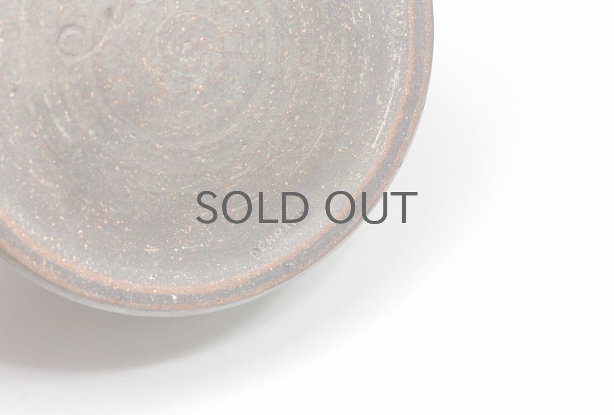 画像6: デンマーク/Herman Kahler/Nils Kahler/vas/花器 (6)