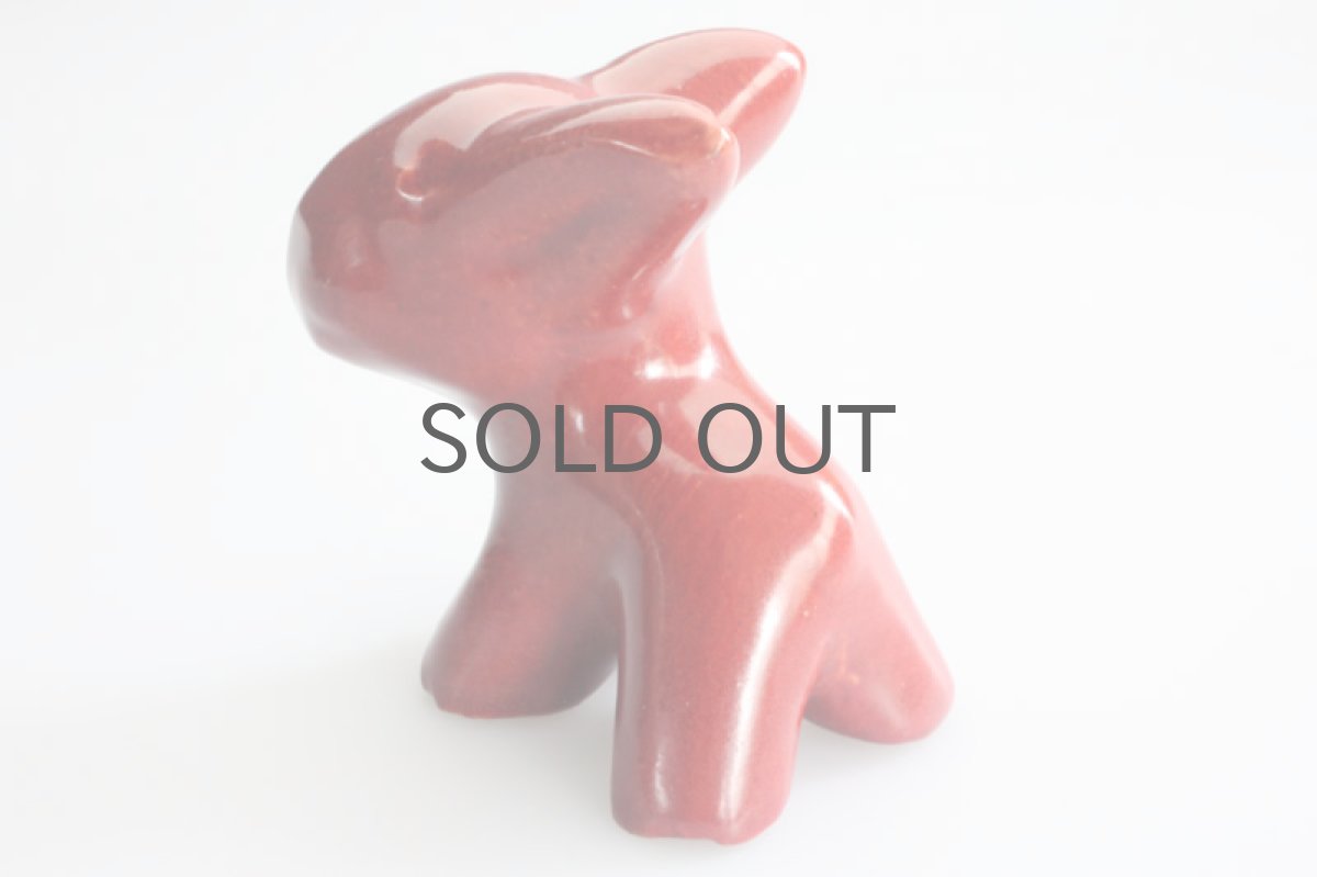 画像3: 北欧雑貨/ Gabriel社製 子犬 オブジェ (3)