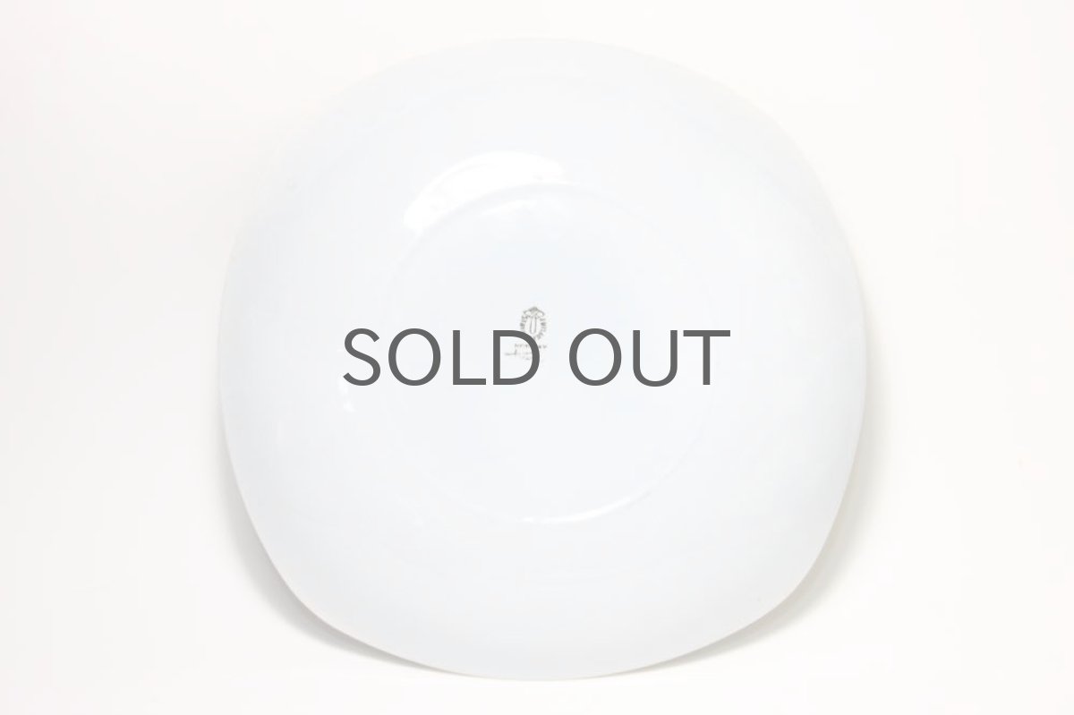 画像7: ノルウェー/Stavangerflint/スタヴァンゲルフリント/休日 (7)