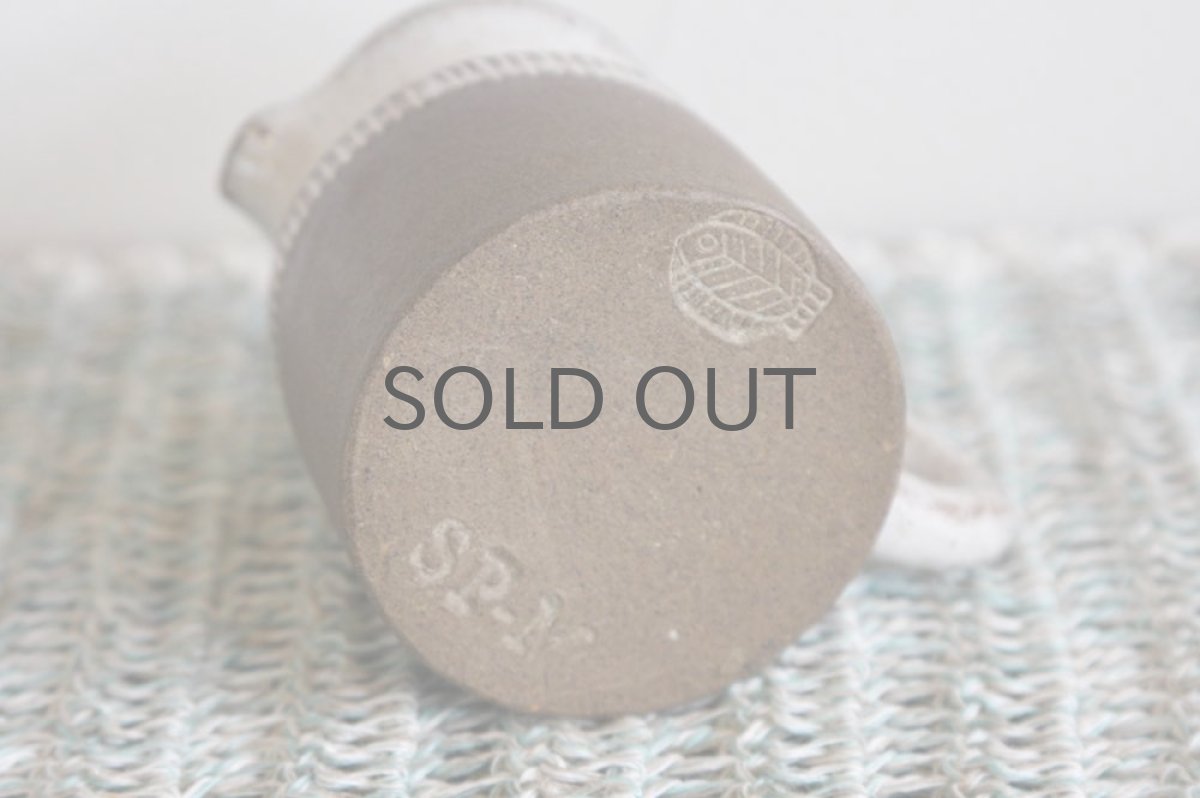 画像5: Signe Persson-Melin / シグネ・ペーション・メリン 1952年 クリーマー (5)