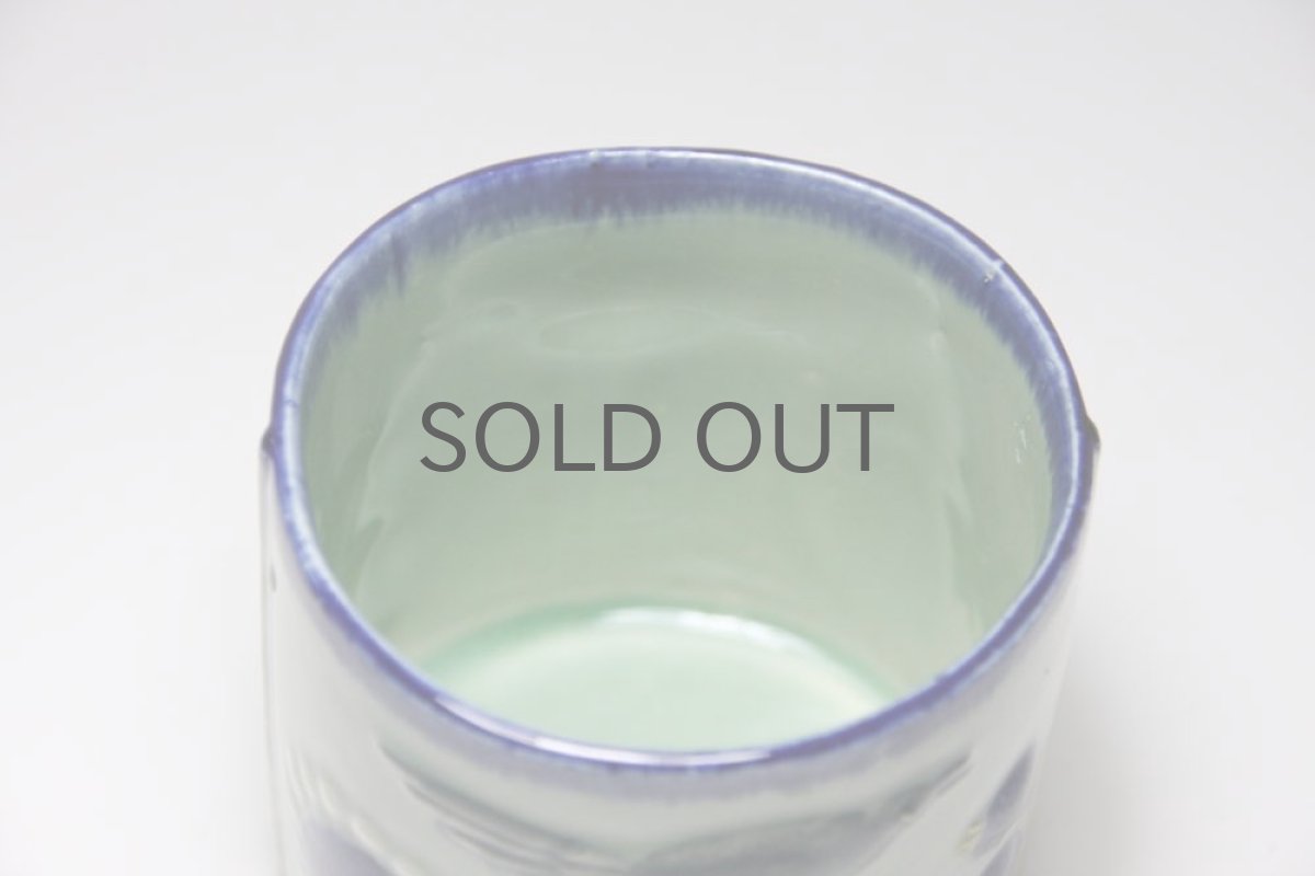 画像4: デンマーク/DESIGN HUSET/ポット (4)